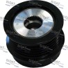 SIDAT 455174 Rueda libre alternador