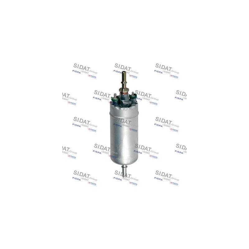 SIDAT 70146 Bomba de combustible