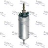 SIDAT 70146 Bomba de combustible