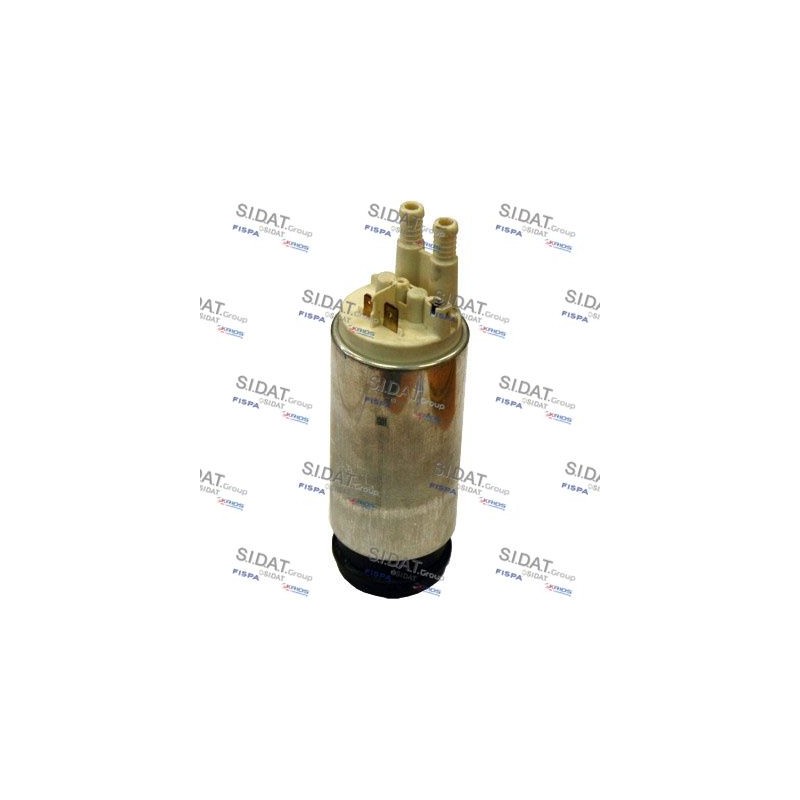 SIDAT 70335 Bomba de combustible