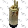 SIDAT 70335 Bomba de combustible