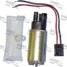 SIDAT 70408 Bomba de combustible