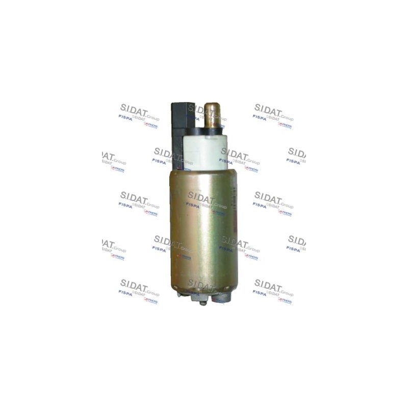 SIDAT 70409 Bomba de combustible