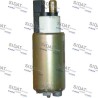 SIDAT 70409 Bomba de combustible
