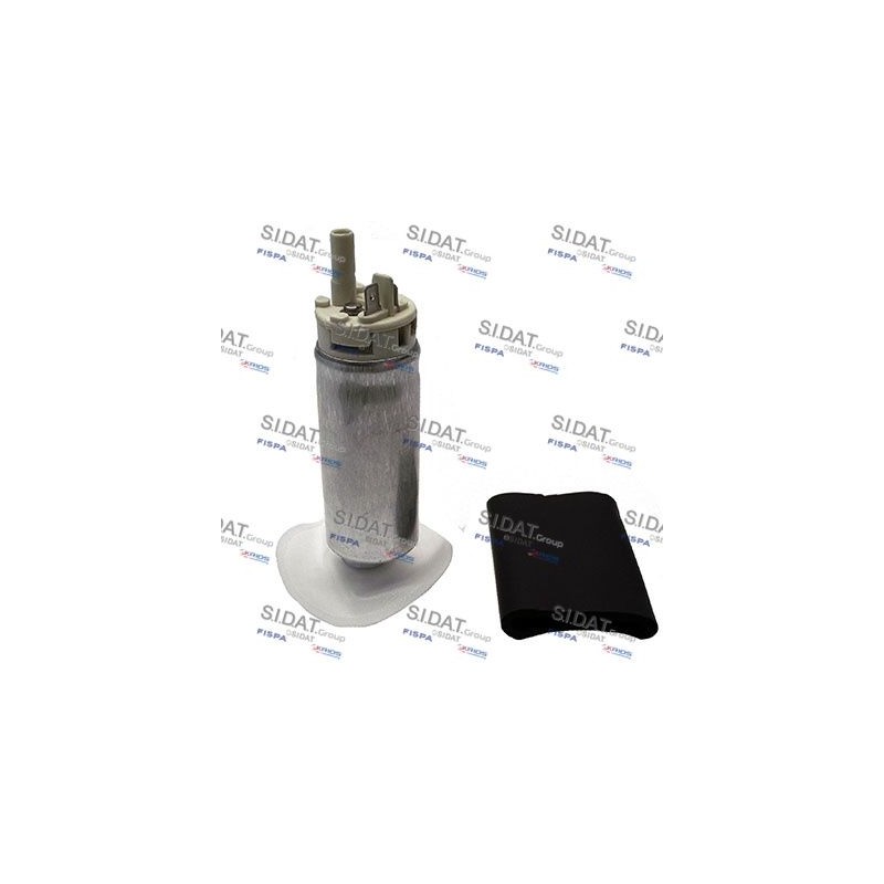 SIDAT 70416 Bomba de combustible