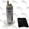 SIDAT 70416 Bomba de combustible