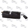 SIDAT 70477 Bomba de combustible