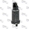 SIDAT 70507 Bomba de combustible