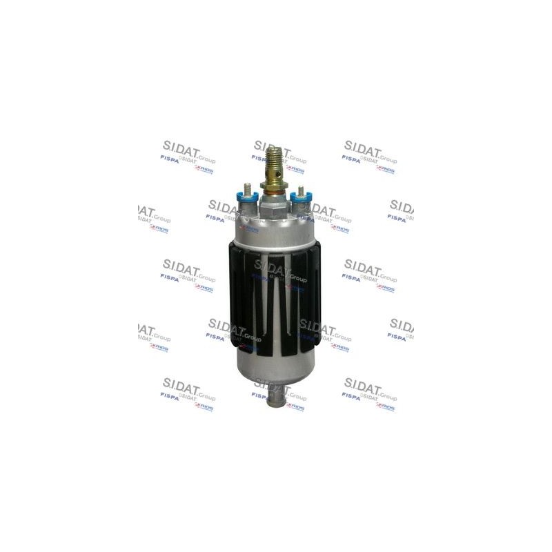 SIDAT 70910 Bomba de combustible