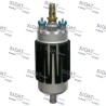 SIDAT 70910 Bomba de combustible