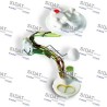 SIDAT 71014 Sensor, nivel de combustible