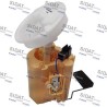 SIDAT 71376 Sensor, nivel de combustible