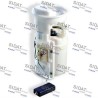 SIDAT 72062 Unidad de alimentación de combustible