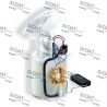 SIDAT 72194 Unidad de alimentación de combustible