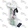 SIDAT 72219 Unidad de alimentación de combustible