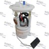 SIDAT 72287 Unidad de alimentación de combustible