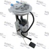 SIDAT 72805 Unidad de alimentación de combustible