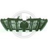 DIEDERICHS 6676840 Panal de radiador - 1