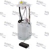 SIDAT 72916 Unidad de alimentación de combustible
