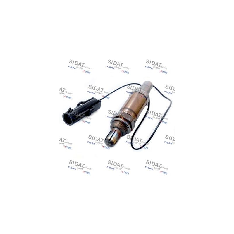 SIDAT 90010 Sonda Lambda
