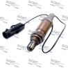 SIDAT 90010 Sonda Lambda