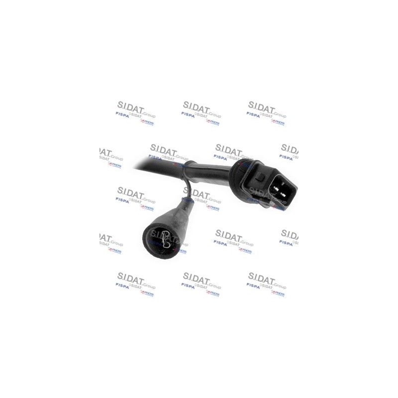 SIDAT 90017 Sonda Lambda