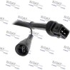 SIDAT 90017 Sonda Lambda