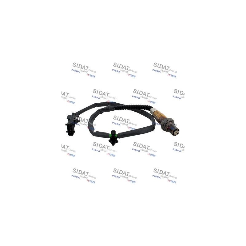 SIDAT 90059 Sonda Lambda