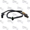 SIDAT 90059 Sonda Lambda