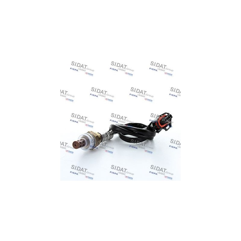 SIDAT 90061 Sonda Lambda