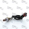 SIDAT 90061 Sonda Lambda