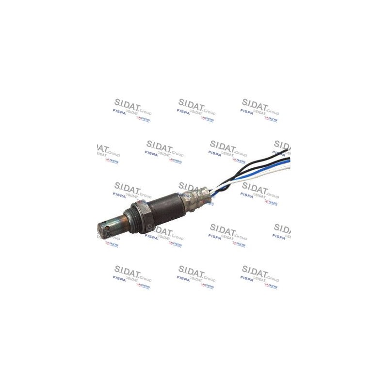 SIDAT 90081 Sonda Lambda
