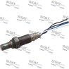 SIDAT 90081 Sonda Lambda
