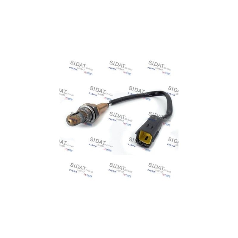 SIDAT 90128 Sonda Lambda