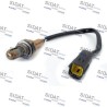 SIDAT 90128 Sonda Lambda