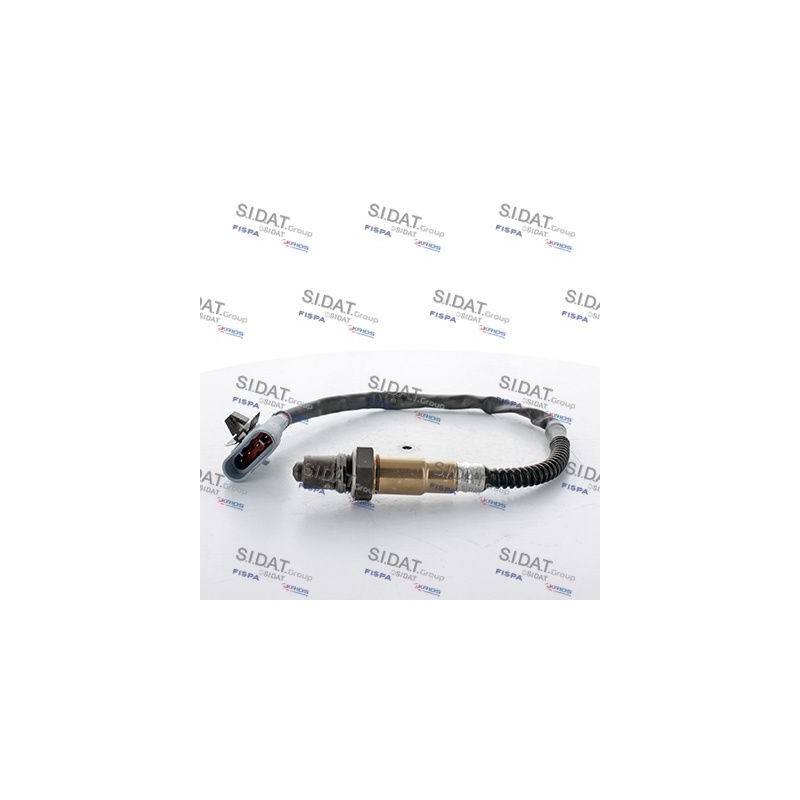 SIDAT 90188 Sonda Lambda