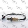 SIDAT 90188 Sonda Lambda