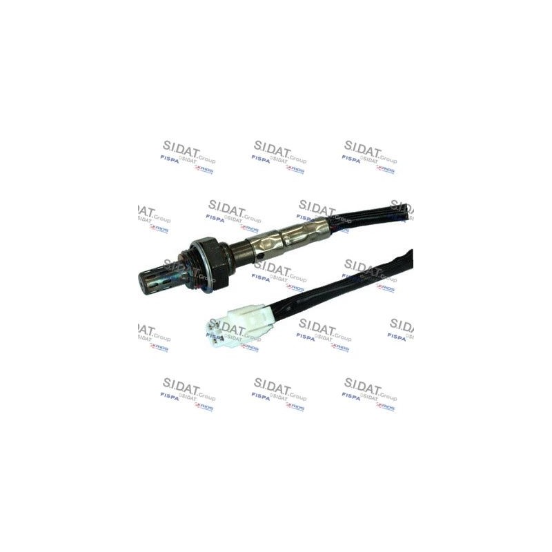 SIDAT 90207 Sonda Lambda