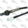 SIDAT 90207 Sonda Lambda