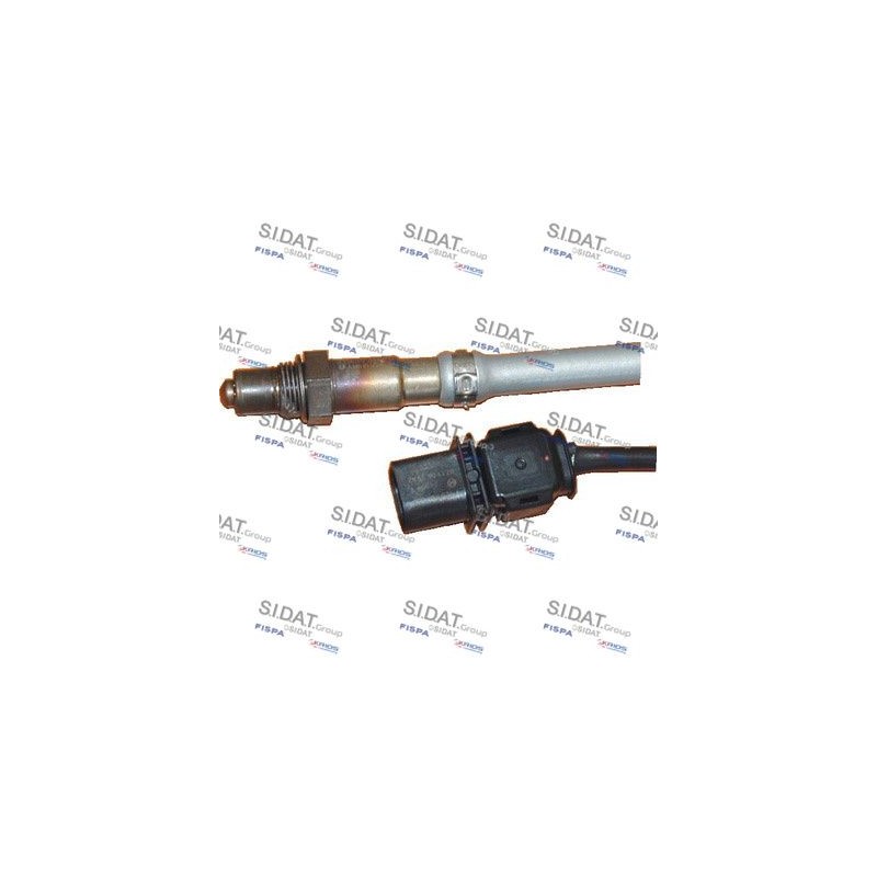 SIDAT 90216 Sonda Lambda