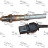 SIDAT 90216 Sonda Lambda