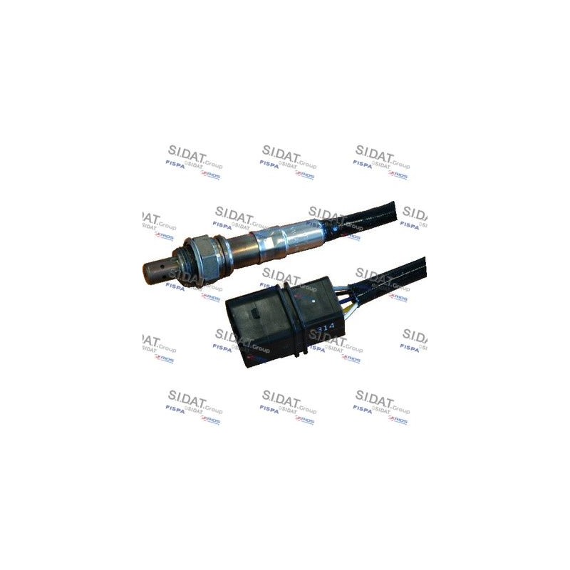 SIDAT 90217 Sonda Lambda