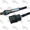 SIDAT 90217 Sonda Lambda
