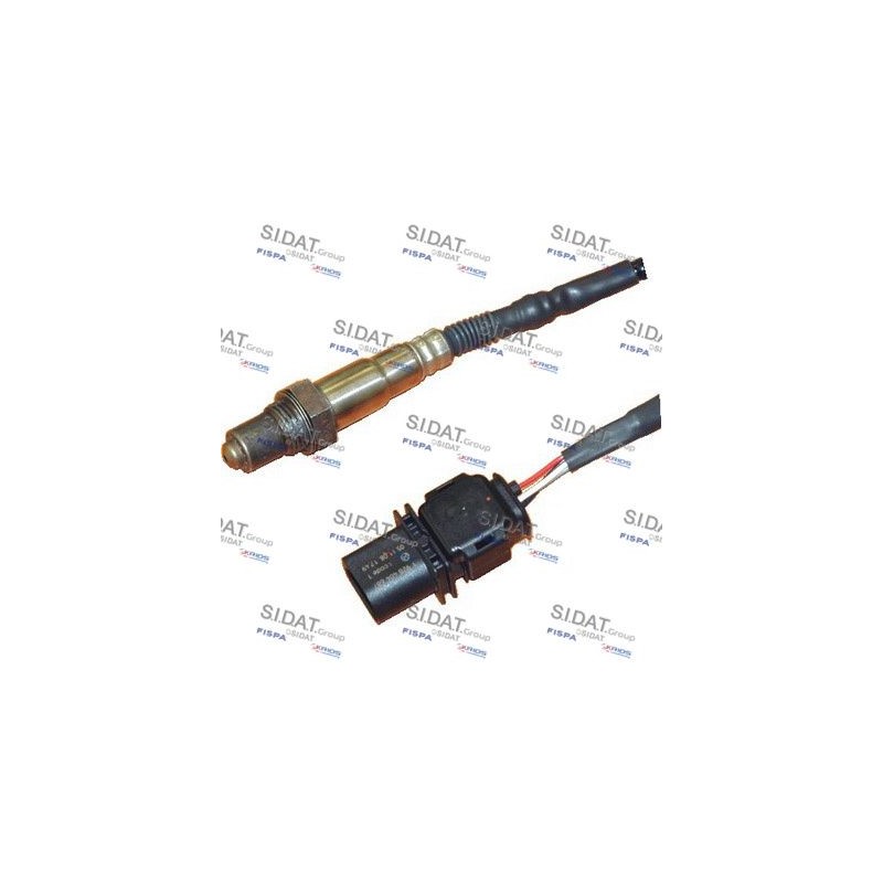 SIDAT 90223 Sonda Lambda
