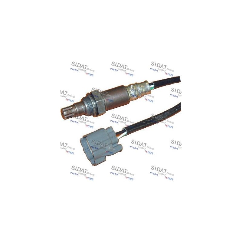 SIDAT 90225 Sonda Lambda