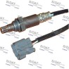 SIDAT 90225 Sonda Lambda