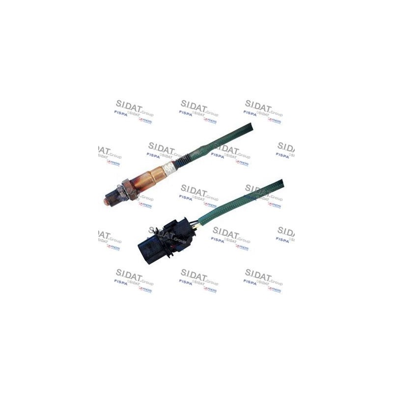 SIDAT 90271 Sonda Lambda