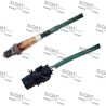 SIDAT 90271 Sonda Lambda