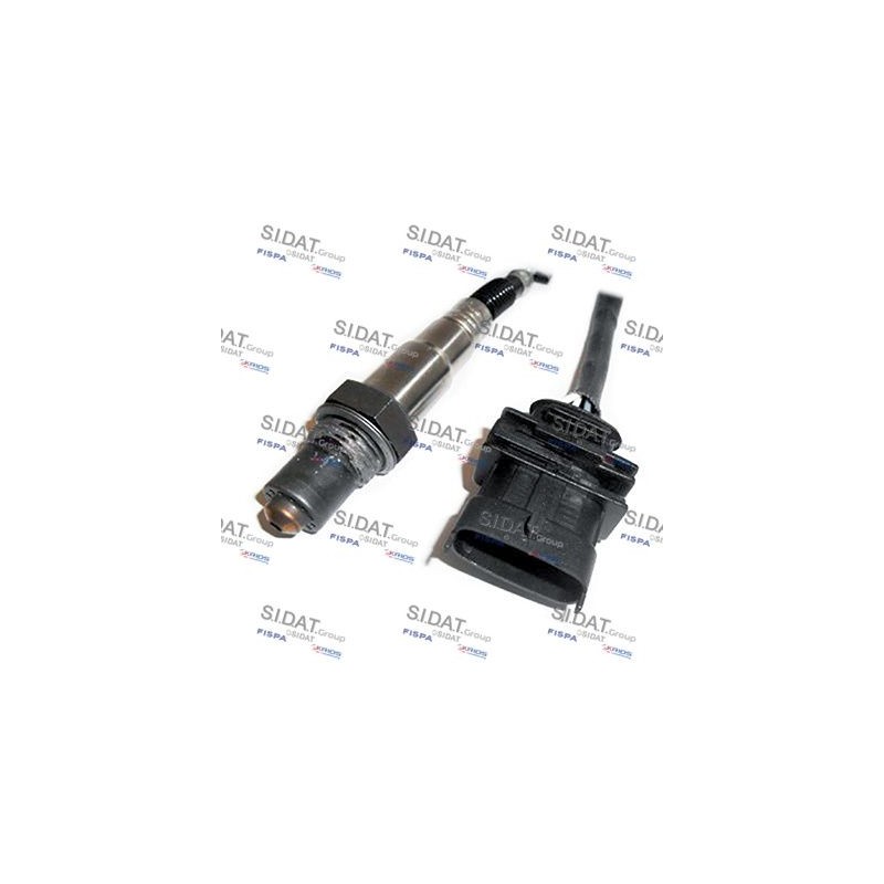 SIDAT 90310 Sonda Lambda