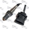 SIDAT 90310 Sonda Lambda